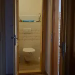 Apartamento Zahrádka Česká Lípa